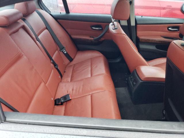 Photo 10 from auction – 2011 BMW 328 XI SUL with VIN WBAPK5C56BF123716