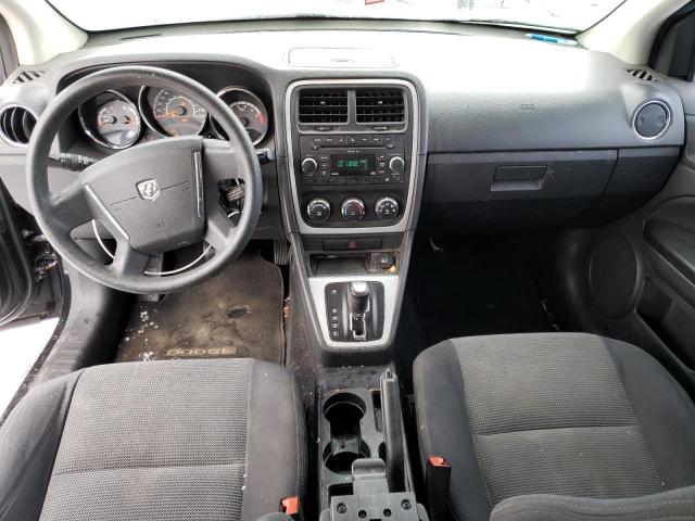 Photo 8 from auction – 2010 DODGE CALIBER MA with VIN 1B3CB3HA6AD569162