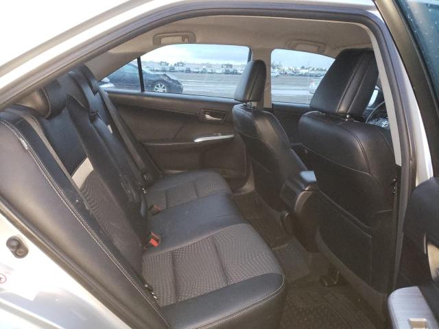 Photo 10 from auction – 2014 TOYOTA CAMRY L with VIN 4T1BF1FK7EU424597