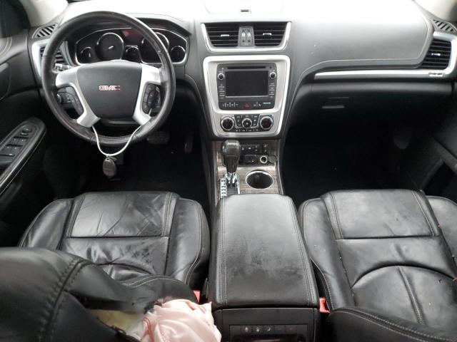 Photo 8 from auction – 2015 GMC ACADIA SLT with VIN 1GKKVRKD7FJ332913