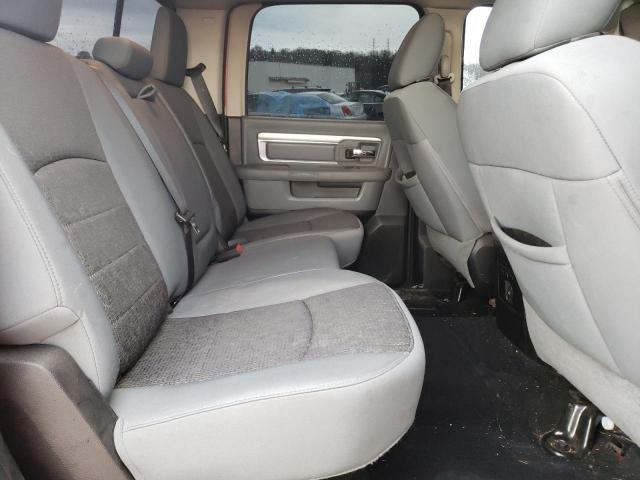 Photo 10 from auction – 2013 RAM 1500 SLT with VIN 1C6RR7LT7DS546310