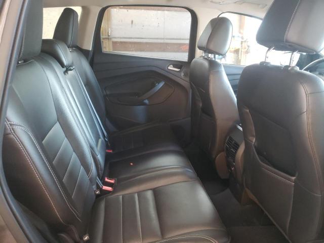 Photo 11 from auction – 2014 FORD ESCAPE TIT with VIN 1FMCU9J90EUE38144