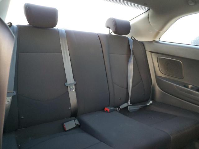 Photo 10 from auction – 2011 KIA FORTE EX with VIN KNAFU6A25B5318281