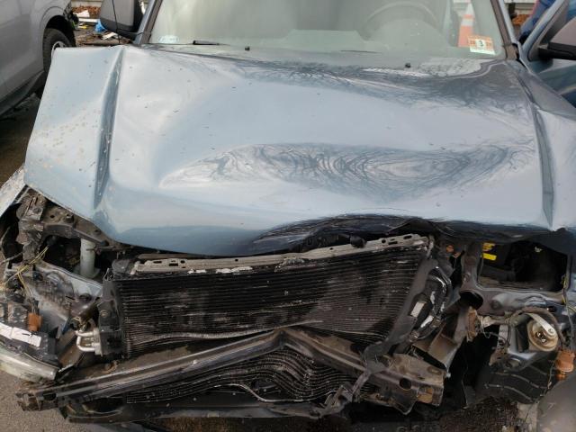 Foto 12 de la subasta – 2011 FORD ESCAPE XLT con VIN 1FMCU0D74BKB69661