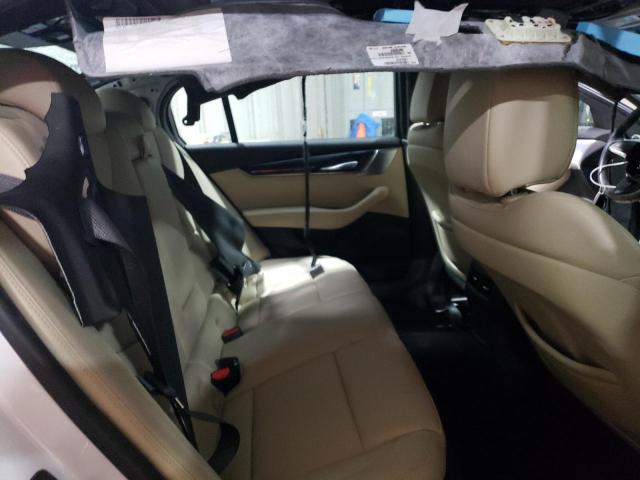 Photo 10 from auction – 2020 CADILLAC CT5 PREMIU with VIN 1G6DN5RK5L0156367