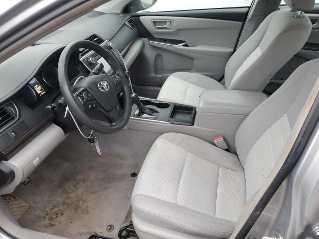 Photo 7 from auction – 2016 TOYOTA CAMRY LE with VIN 4T1BF1FK3GU588187