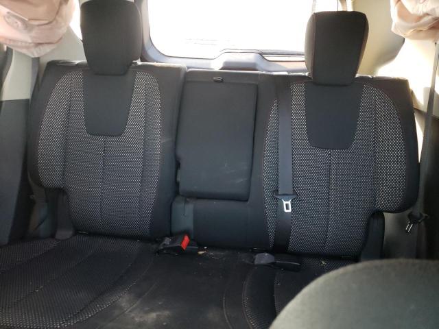 Photo 10 from auction – 2014 CHEVROLET EQUINOX LT with VIN 2GNALBEK7E6296092