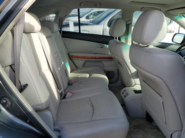 Photo 11 from auction – 2009 LEXUS RX 350 with VIN 2T2GK31U19C072223