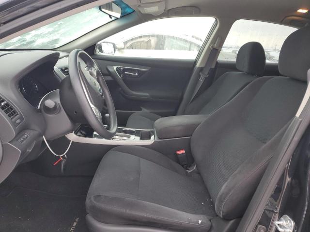 Photo 7 from auction – 2014 NISSAN ALTIMA 2.5 with VIN 1N4AL3AP7EC161711