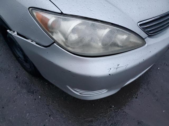 Photo 12 from auction – 2006 TOYOTA CAMRY with VIN 4T1BE30K86U154949
