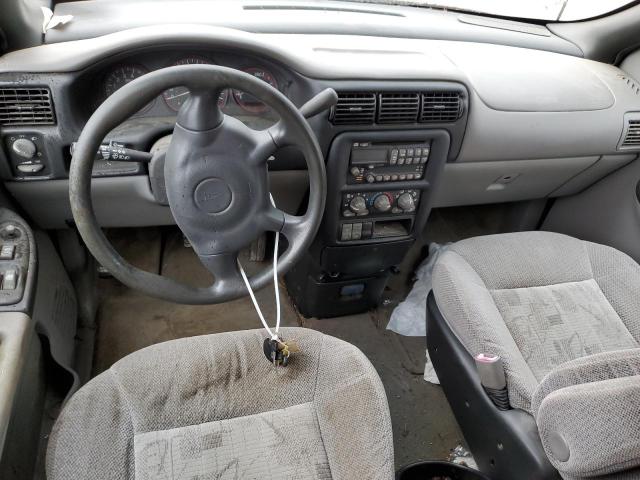 Photo 8 from auction – 2002 PONTIAC MONTANA EC with VIN 1GMDU23E62D265263