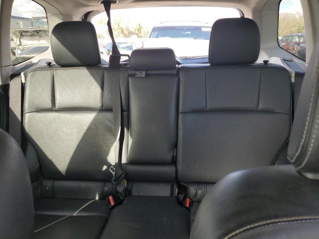 Photo 10 from auction – 2015 SUBARU FORESTER 2 with VIN JF2SJGUC5FH546341