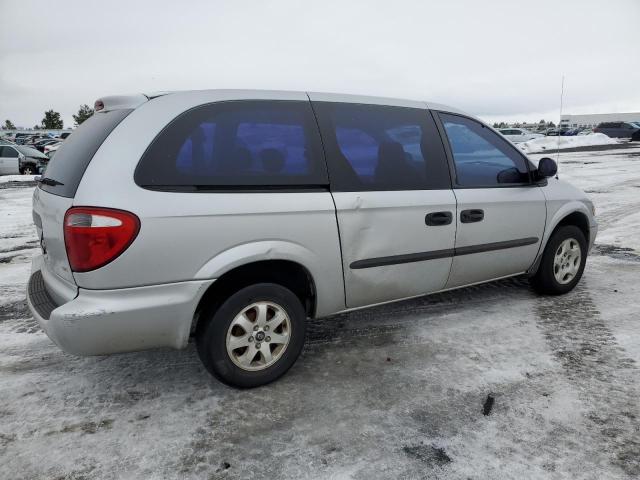 Photo 3 from auction – 2003 DODGE GRAND CARA with VIN 1D4GP24383B162111