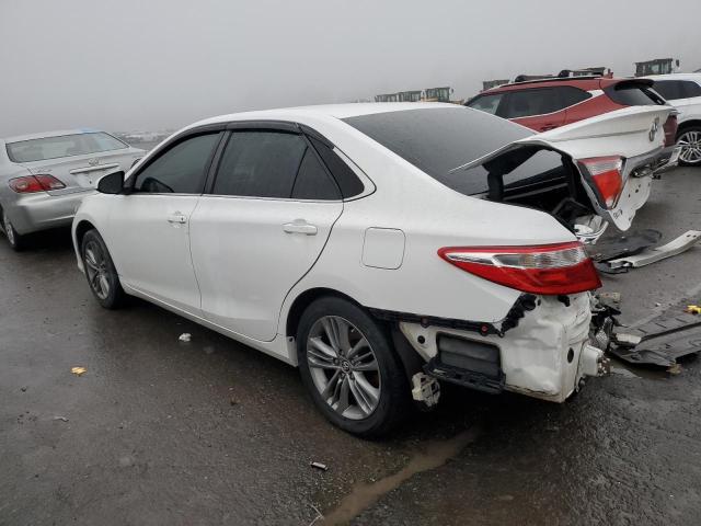 Photo 2 from auction – 2016 TOYOTA CAMRY LE with VIN 4T1BF1FK2GU160708