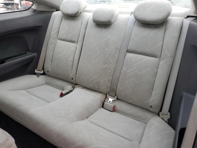 Photo 10 from auction – 2012 HONDA CIVIC EX with VIN 2HGFG3B81CH505377