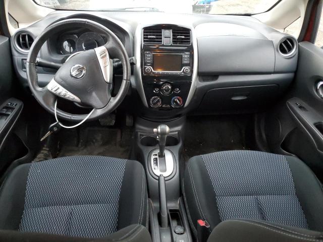 Photo 8 from auction – 2016 NISSAN VERSA NOTE with VIN 3N1CE2CP9GL376148