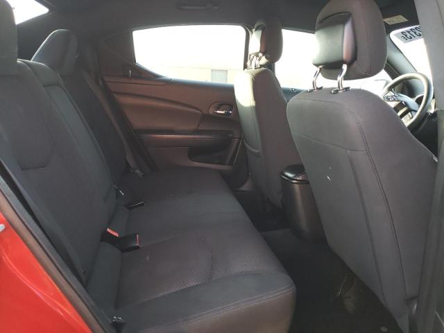 Photo 10 from auction – 2012 DODGE AVENGER SE with VIN 1C3CDZAB3CN173304
