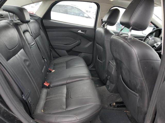 Photo 10 from auction – 2012 FORD FOCUS SEL with VIN 1FAHP3H26CL161760