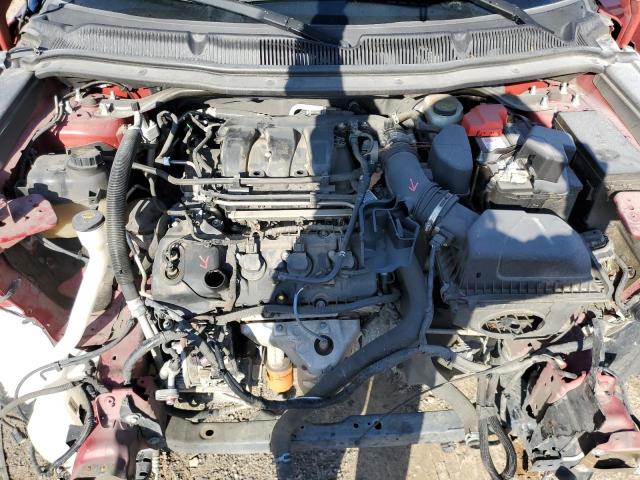 Photo 12 from auction – 2015 FORD EXPLORER X with VIN 1FM5K7D83FGA38651