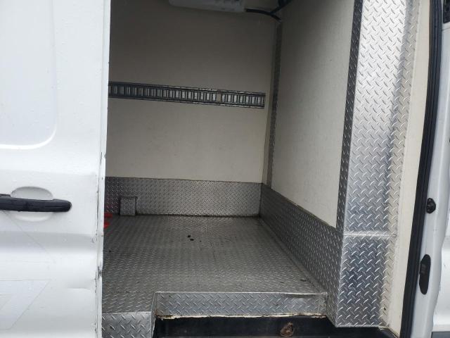 Photo 11 from auction – 2015 FORD TRANSIT T- with VIN 1FTRS4XG2FKA28228