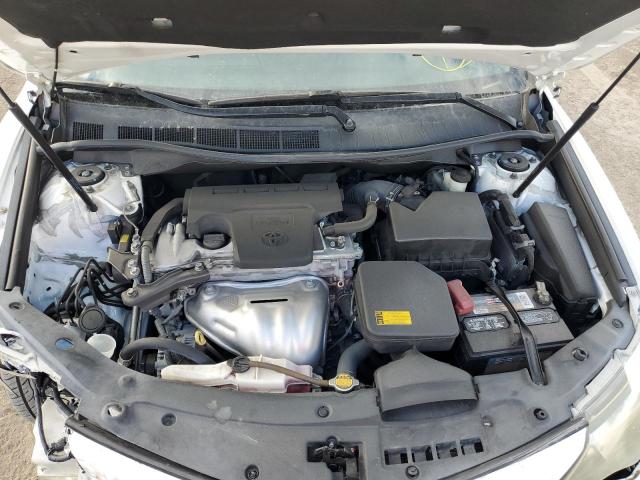 Photo 11 from auction – 2013 TOYOTA CAMRY L with VIN 4T1BF1FKXDU718672