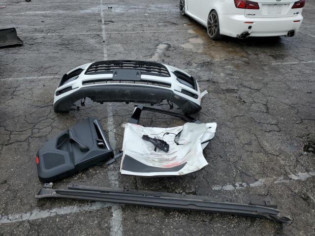 Photo 13 from auction – 2020 PORSCHE MACAN with VIN WP1AA2A50LLB11835
