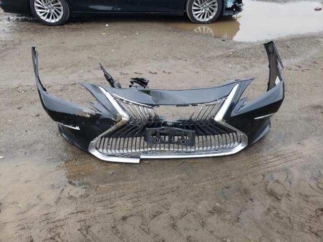 Photo 12 from auction – 2019 LEXUS ES 350 with VIN 58ABZ1B18KU041163