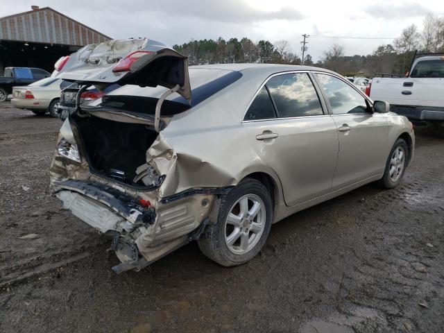 Photo 3 from auction – 2007 TOYOTA CAMRY CE with VIN 4T1BE46K37U020199