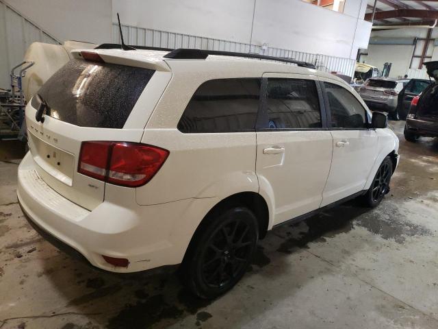 Photo 3 from auction – 2019 DODGE JOURNEY GT with VIN 3C4PDDEG1KT759665