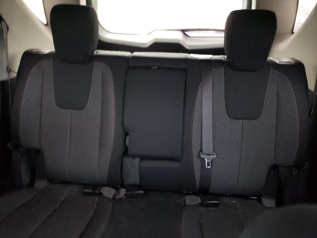 Photo 10 from auction – 2016 CHEVROLET EQUINOX LS with VIN 2GNALBEK7G1165034