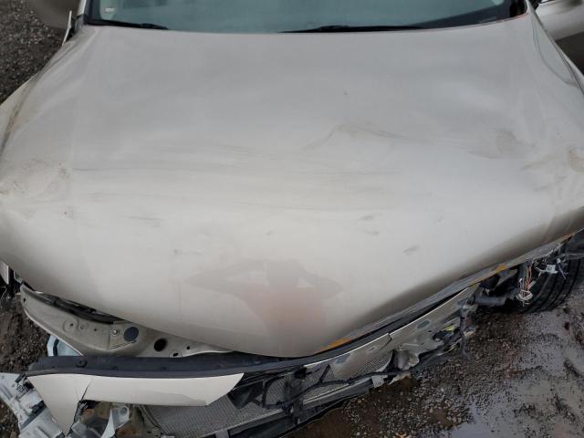 Photo 11 from auction – 2007 TOYOTA CAMRY LE with VIN JTNBK46K873021069