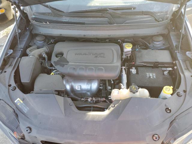 Photo 12 from auction – 2020 JEEP CHEROKEE L with VIN 1C4PJLCB8LD525573