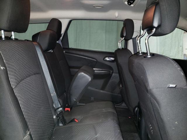 Photo 11 from auction – 2015 DODGE JOURNEY SE with VIN 3C4PDDAG4FT518792