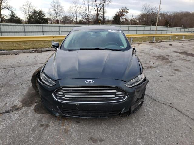 Photo 5 from auction – 2016 FORD FUSION SE with VIN 1FA6P0H77G5100168