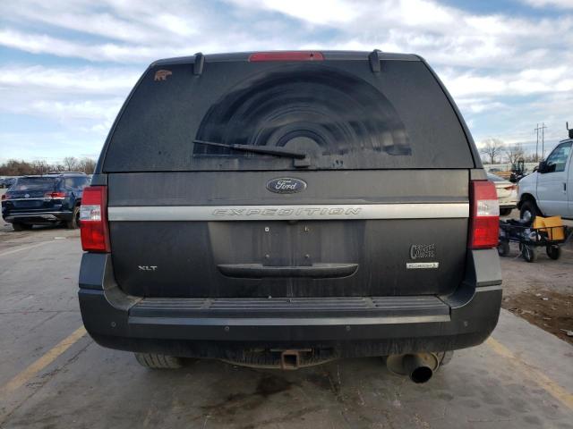 Photo 6 from auction – 2017 FORD EXPEDITION with VIN 1FMJU1HT8HEA16051