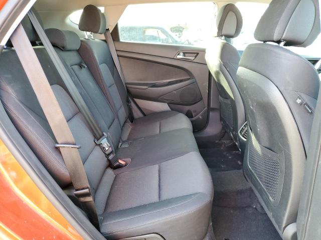 Photo 11 from auction – 2017 HYUNDAI TUCSON LIM with VIN KM8J33A2XHU386987