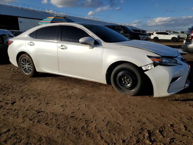 Photo 4 from auction – 2018 LEXUS ES 350 with VIN 58ABK1GG7JU084795