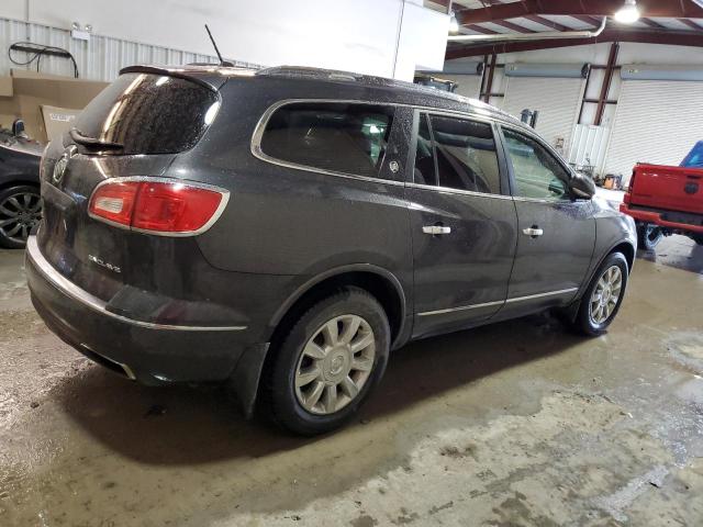 Photo 3 from auction – 2015 BUICK ENCLAVE with VIN 5GAKRBKD1FJ334021