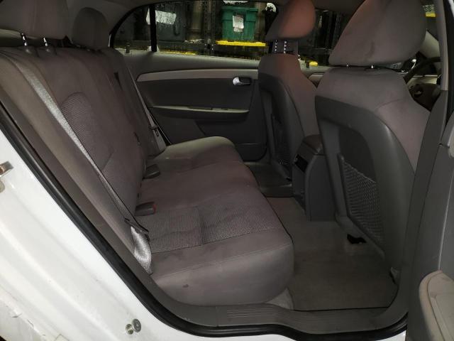 Photo 10 from auction – 2010 CHEVROLET MALIBU LS with VIN 1G1ZB5EB5AF171469