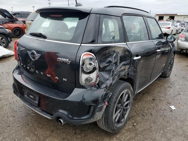 Photo 3 from auction – 2015 MINI COOPER S C with VIN WMWZC5C54FWP45128