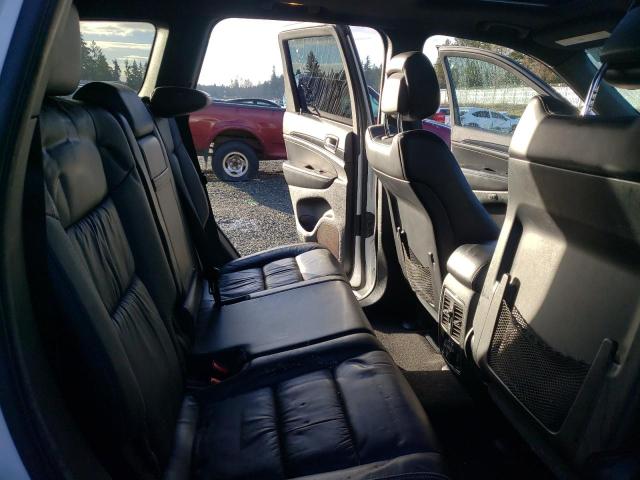 Photo 11 from auction – 2014 JEEP GRAND CHER with VIN 1C4RJEBG2EC201951
