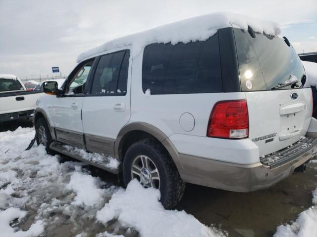 Photo 2 from auction – 2004 FORD EXPEDITION with VIN 1FMFU17L84LB02814