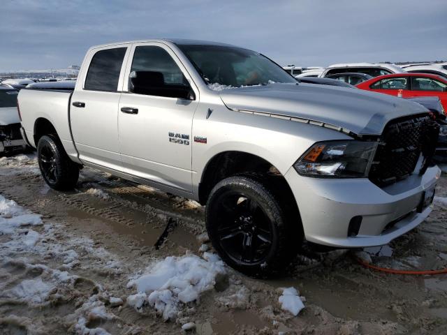 Photo 4 from auction – 2013 RAM 1500 ST with VIN 1C6RR7KT7DS524552