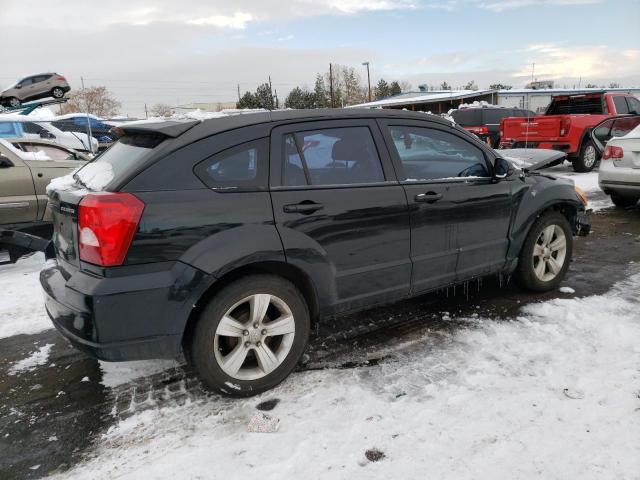 Photo 3 from auction – 2010 DODGE CALIBER MA with VIN 1B3CB3HA6AD569162