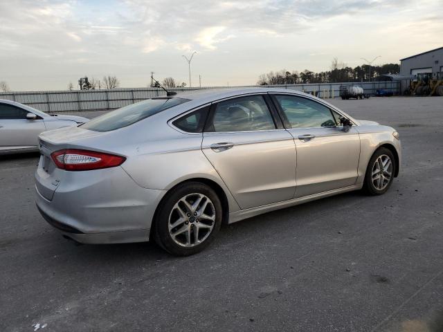 Photo 3 from auction – 2016 FORD FUSION SE with VIN 1FA6P0HD5G5114057