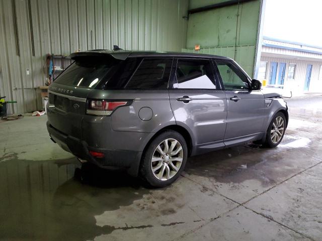 Photo 3 from auction – 2016 LAND ROVER RANGE ROVE with VIN SALWR2PF7GA577871