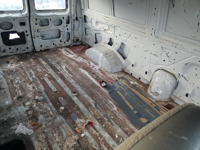 Photo 11 from auction – 2005 FORD ECONOLINE with VIN 1FTNE24L25HA57087