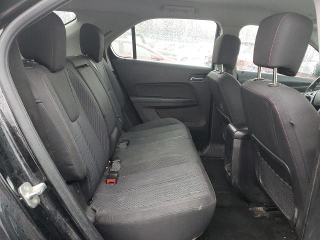 Фото 11 с аукциона – 2012 CHEVROLET EQUINOX LS с VIN 2GNFLCEK7C6302336