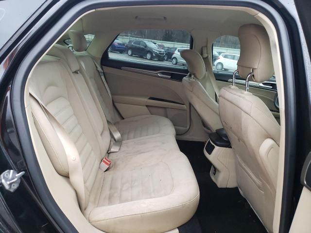 Photo 10 from auction – 2013 FORD FUSION SE with VIN 3FA6P0H71DR216510