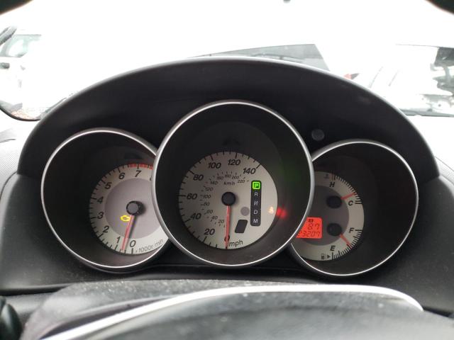 Photo 9 from auction – 2007 MAZDA 3 I with VIN JM1BK32F171708025